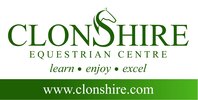 Clonshire Equestrian Centre